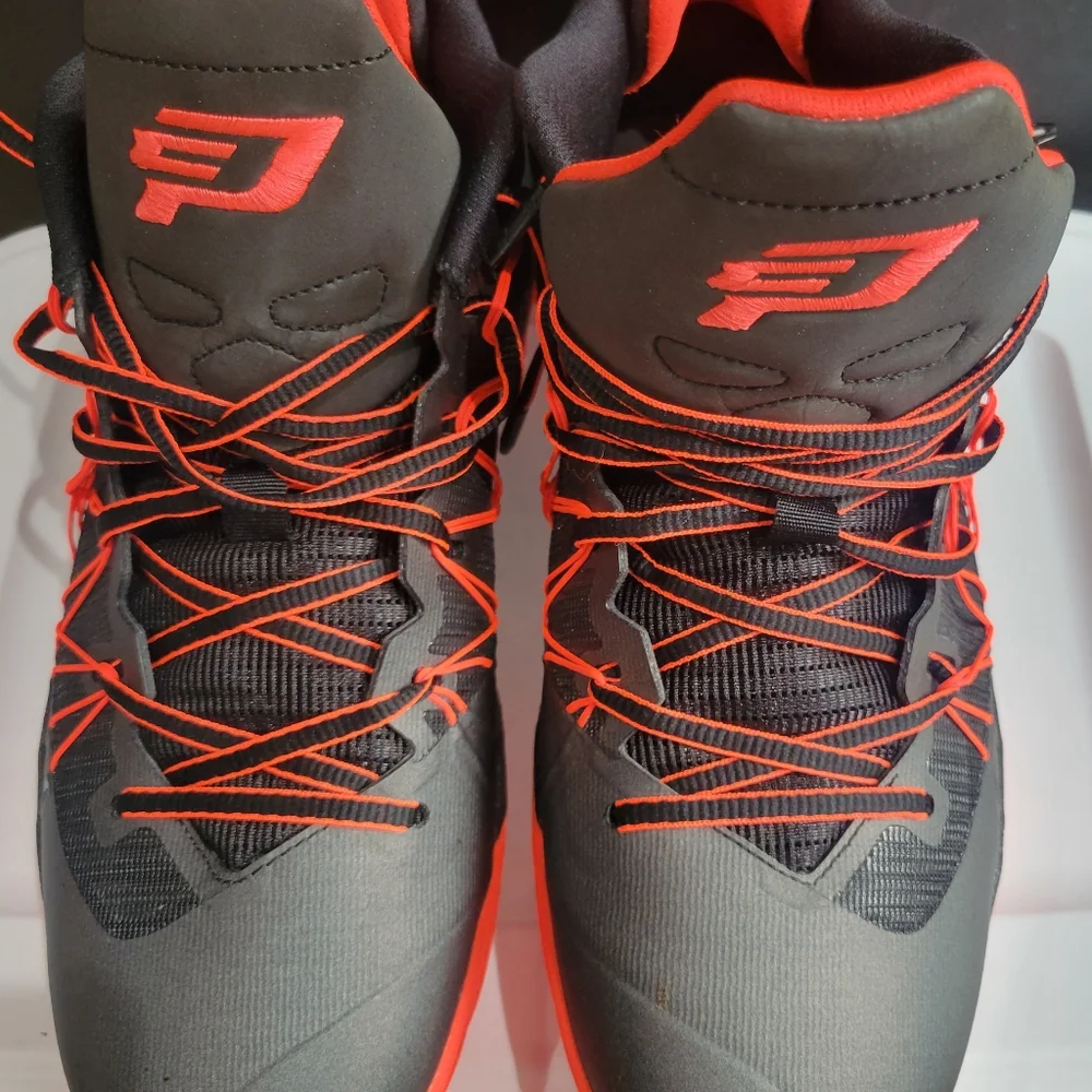 Jordan CP3.VII-11.5